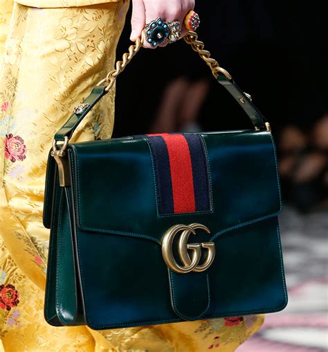 famous gucci bag|latest style handbags from gucci.